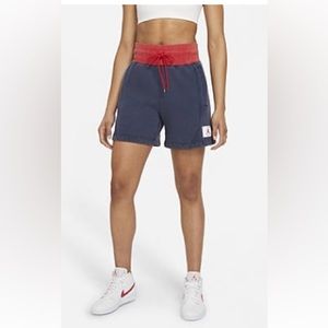 💣JORDAN FLIGHT💣